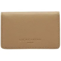 Liebeskind Berlin LIEBESKIND CLASSICS Cardie sandstone - cardie