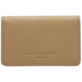Liebeskind Berlin LIEBESKIND CLASSICS Cardie sandstone - cardie