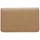 Liebeskind Berlin LIEBESKIND CLASSICS Cardie sandstone - cardie