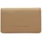 Liebeskind Berlin LIEBESKIND CLASSICS Cardie sandstone - cardie