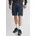 Shorts Cargo-Shorts