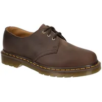 Dr. Martens 1461 Crazy Horse 45