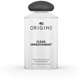 Origins Clear Improvement Pore Purifying Toner 150 ml