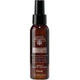 Nook Magic Argan oil Spray Lumière Anti-Frizz 100 ml