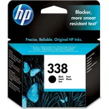 HP 338
