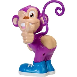 Jakks Pacific Pull My Finger Spiel - elektronische Version