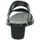 THINK! Pumps Vivi schwarz 39