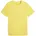 M Run Velocity Tee poly