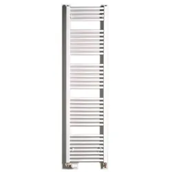 Thermal Trend KD Heizkörper kombiniert 168x45 cm weiß KD4501680