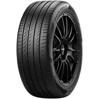 Pirelli 225/35 R18 87Y Powergy XL FSL