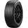 Pirelli 225/35 R18 87Y Powergy XL FSL