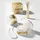 Eveline Cosmetics Royal Snail Aktive Regenerationscreme 70+ Creme 50 ml