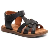 Bisgaard Bex s - 28 EU