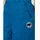 Mammut Crag Climbing Blau 128