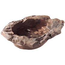 Hobby TerraPond,