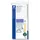 Staedtler Geometrieset 557 11 11-teiliges Set mit Metalletui
