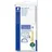 Staedtler Geometrieset 557 11 11-teiliges Set mit Metalletui
