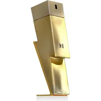 Carolina Herrera Bad Boy Gold Fantasy EDT 100 ml