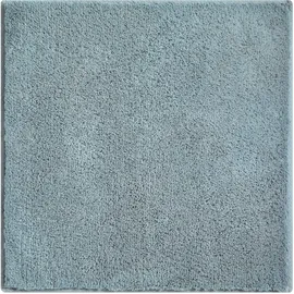 GRUND Marla 70 x 120 cm salbeigrün