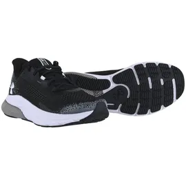 Under Armour HOVR Turbulence 2