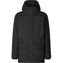 Save The Duck Quinlan schwarz XL