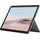 Microsoft Surface Go 2 10.5'' Pentium Gold 4 GB RAM 64 GB SSD Wi-Fi platin