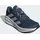 adidas Questar 3 Preloved Ink / Halo Silver / Shadow Navy 44