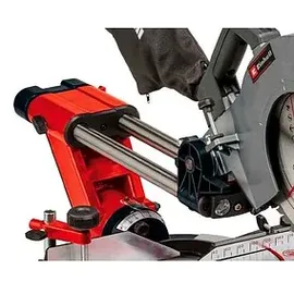 Einhell TE-SM 2534 Dual