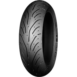 Michelin Pilot Road 4 REAR 180/55 ZR17 73W TL
