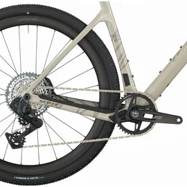 Scott Addict Gravel 20 - L