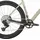 Scott Addict Gravel 20 - L