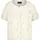 Monari Strickjacke champagner M