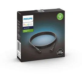 Philips Hue Outdoor Verlängerungskabel 2,5 Meter