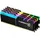 G.SKILL Trident Z RGB F4-4000c18Q-32gtzrb Memoria 32 Gb 4 X 8 Gb Ddr4 288-Pin Dimm (g.skill Tridentz Rgb Series - 32gb: 4x8GB CL18
