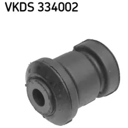 Lagerung Lenker SKF VKDS 334002 für Ford Focus I Turnier