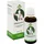 Dreluso-Pharmazeutika Dr. Elten & Sohn GmbH Chiroselect flüssig
