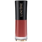 Lancôme L'Absolu Rouge Drama Ink Pflege 6 ml