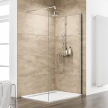 Schulte MasterClass Walk-In M8 120 x 200 cm EP4412041500