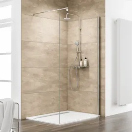 Schulte MasterClass Walk-In M8 120 x 200 cm EP4412041500