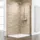 Schulte MasterClass Walk-In M8 120 x 200 cm EP4412041500