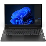 Lenovo V15 G5 IRL - 15.6 FHD - Intel Core 7 150U 16 GB 512 GB SSD Windows 11 Pro