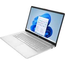 HP 17-cp2558ng AMD Ryzen 5 7520U 16 GB RAM 512 GB SSD Win11 Home