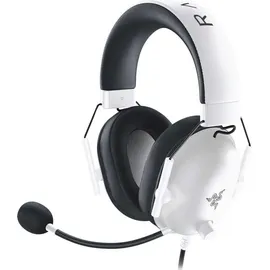 Razer BlackShark V2 X Xbox