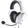 Razer BlackShark V2 X Xbox