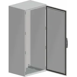 Schneider Electric Standschrank 1800x800x400 m.Mpl. NSYSM18840P