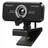 Creative Labs Live! Cam Sync 1080p V2 Schwarz