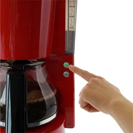 Melitta Look Selection rot