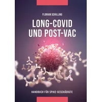 tredition Long-Covid & Post-Vac