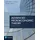 Pearson Education Advanced Microeconomic Theory: International Edition