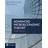 Pearson Education Advanced Microeconomic Theory: International Edition